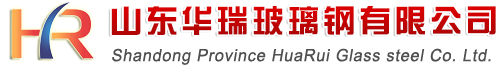 陽(yáng)光板,PC陽(yáng)光板,采光瓦